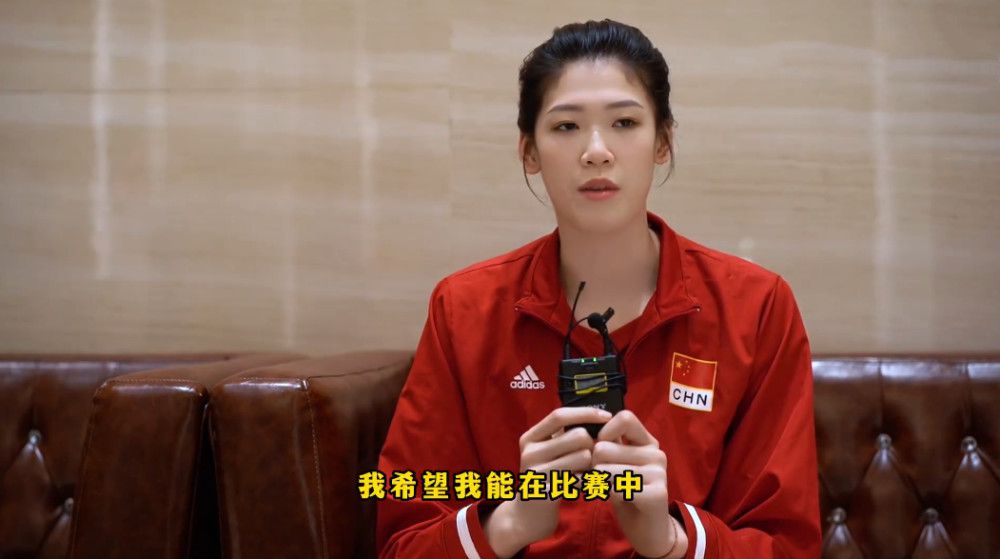 精品国产1