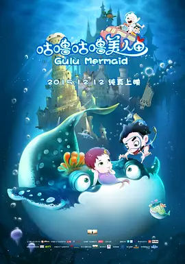 精品国产1
